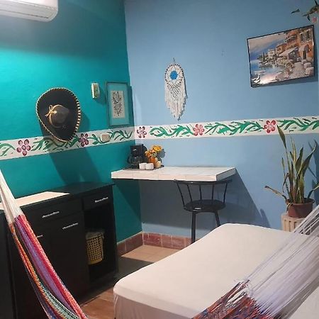 Hotel Casa Atrapasuenos Valladolid  Esterno foto