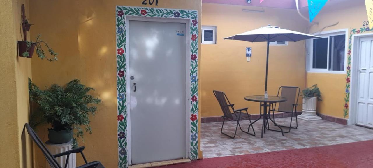Hotel Casa Atrapasuenos Valladolid  Esterno foto