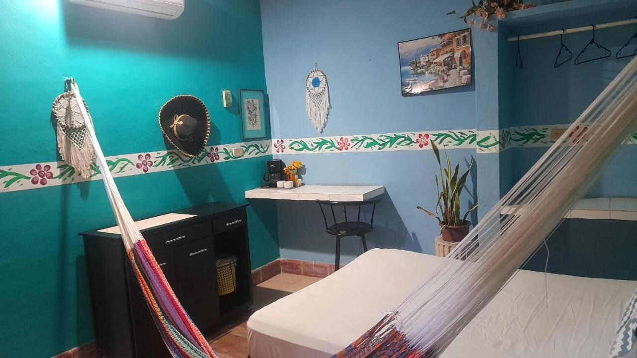 Hotel Casa Atrapasuenos Valladolid  Esterno foto
