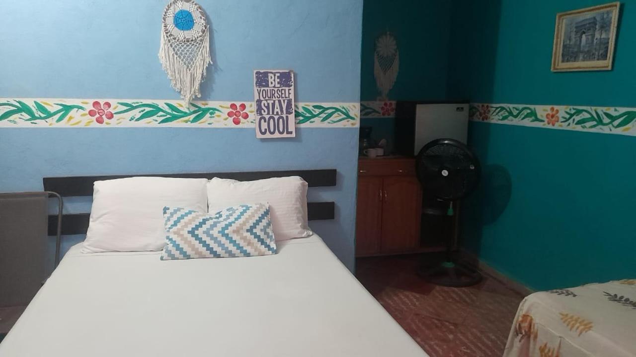Hotel Casa Atrapasuenos Valladolid  Esterno foto