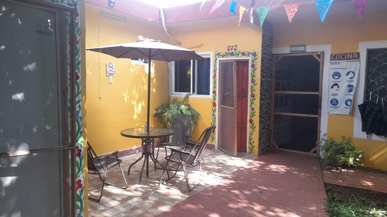 Hotel Casa Atrapasuenos Valladolid  Esterno foto