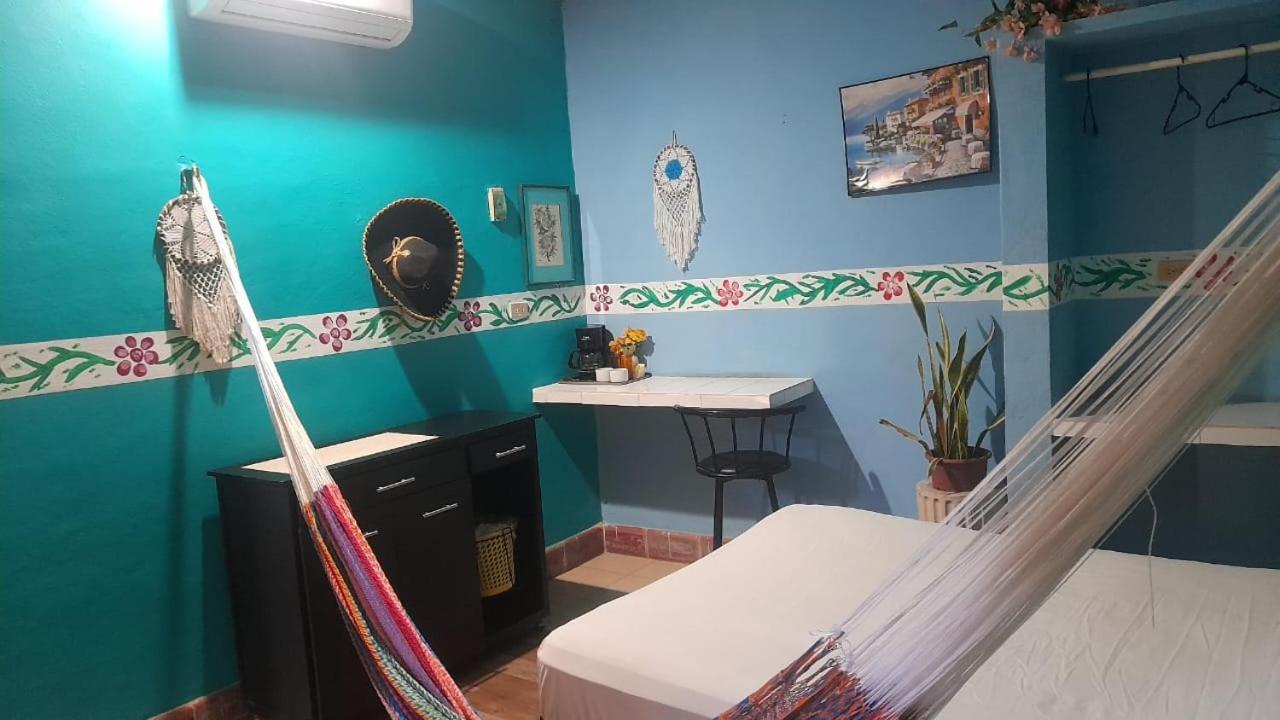 Hotel Casa Atrapasuenos Valladolid  Esterno foto