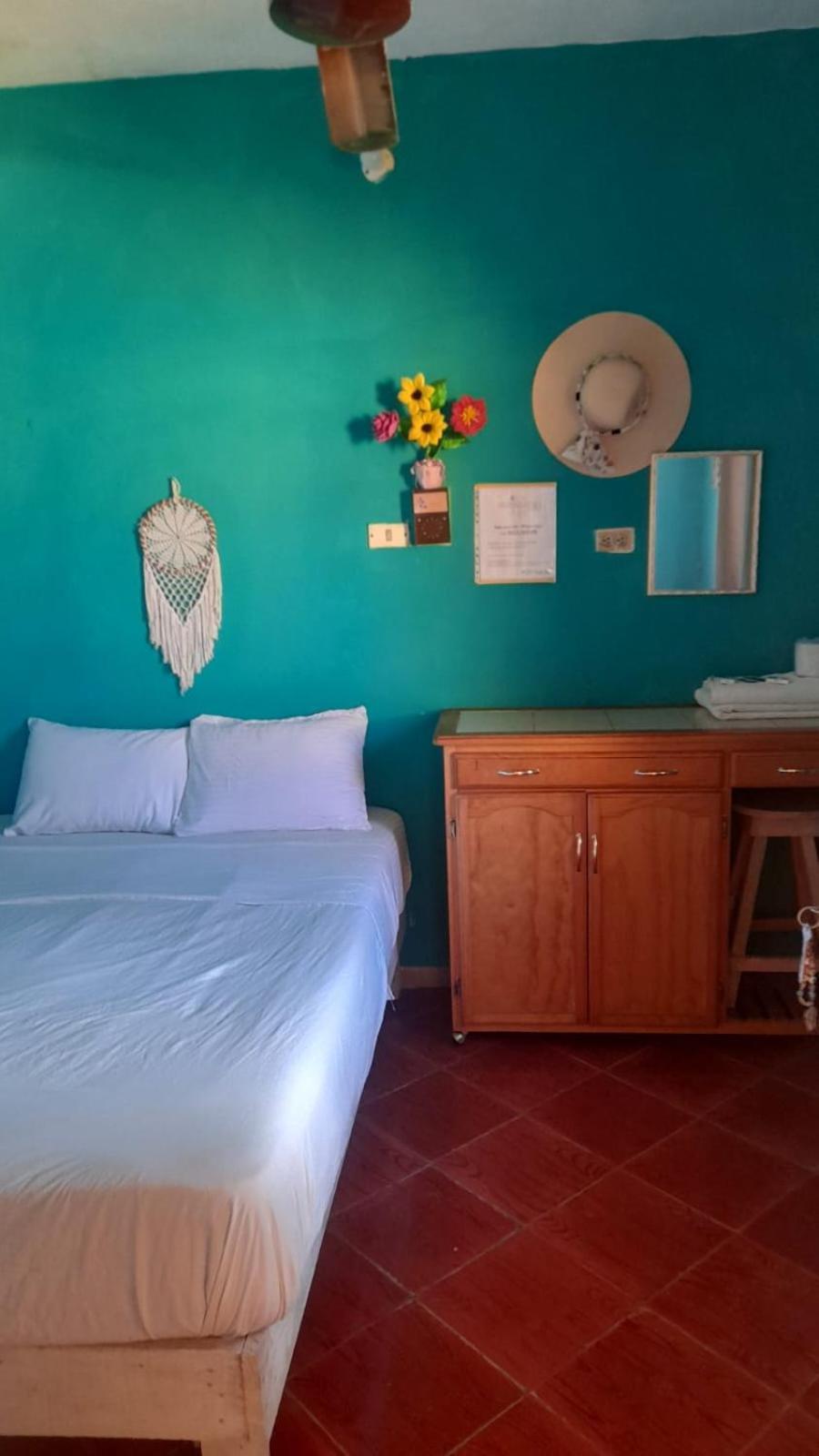 Hotel Casa Atrapasuenos Valladolid  Esterno foto