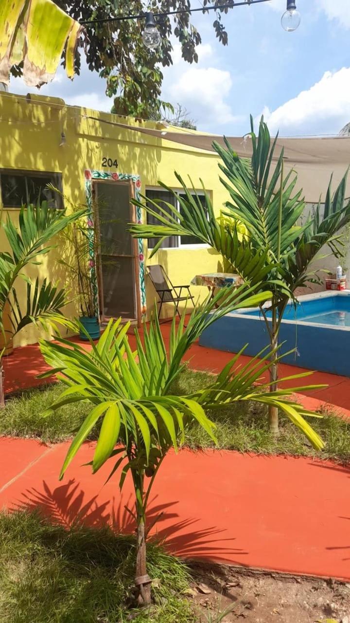 Hotel Casa Atrapasuenos Valladolid  Esterno foto