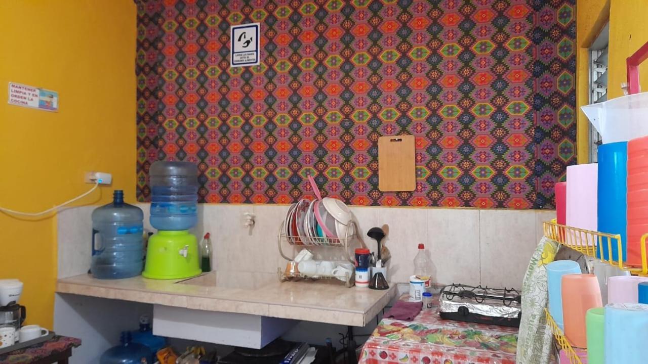 Hotel Casa Atrapasuenos Valladolid  Esterno foto