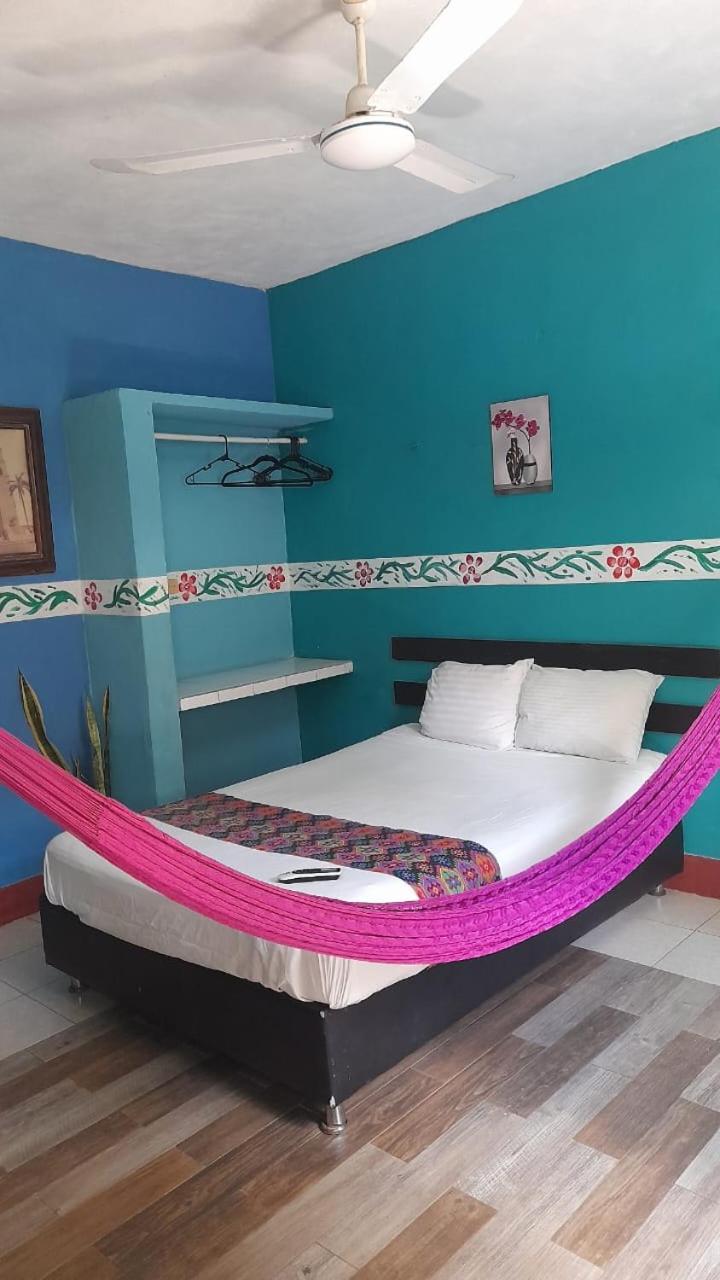 Hotel Casa Atrapasuenos Valladolid  Esterno foto