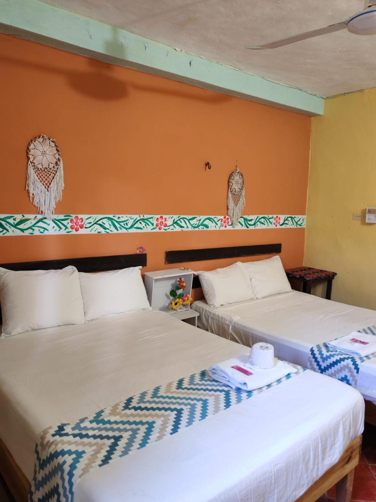 Hotel Casa Atrapasuenos Valladolid  Esterno foto